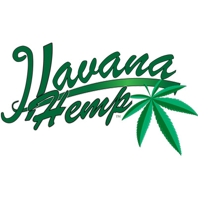 Havana Hemp