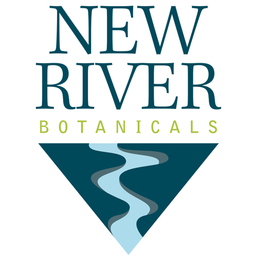 New River Botanicals (Twin K Construction)