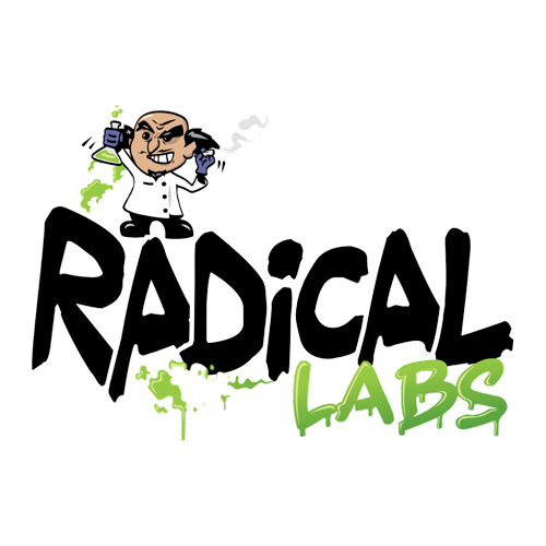 Radical Labs