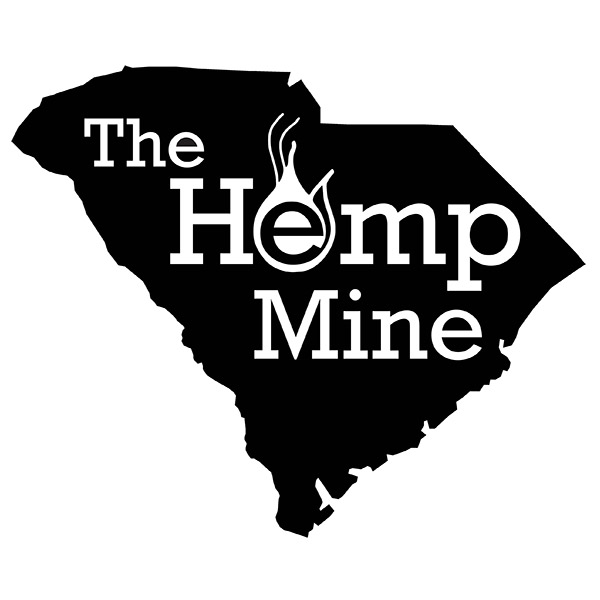 The Hemp Mine