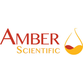 Amber Scientific - Industry Support Partner