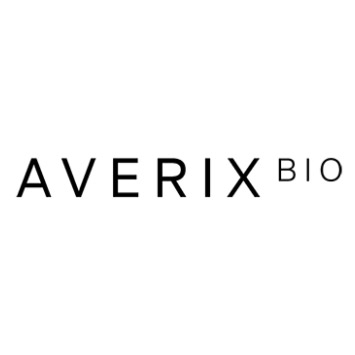 Averix Bio