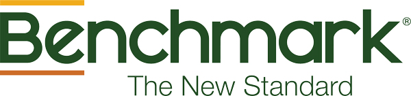 Benchmark CBD - Regenerative Earth Sponsor - Technology Sponsor