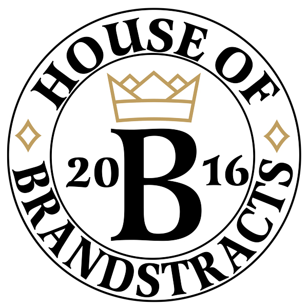 House of Brandstracts