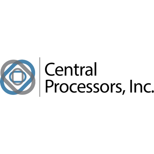 Central Processors