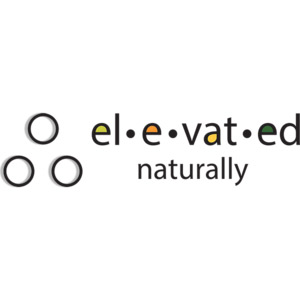 Elevated Naturally