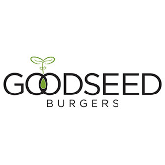 Good Seed Burgers - Industry Support Partner