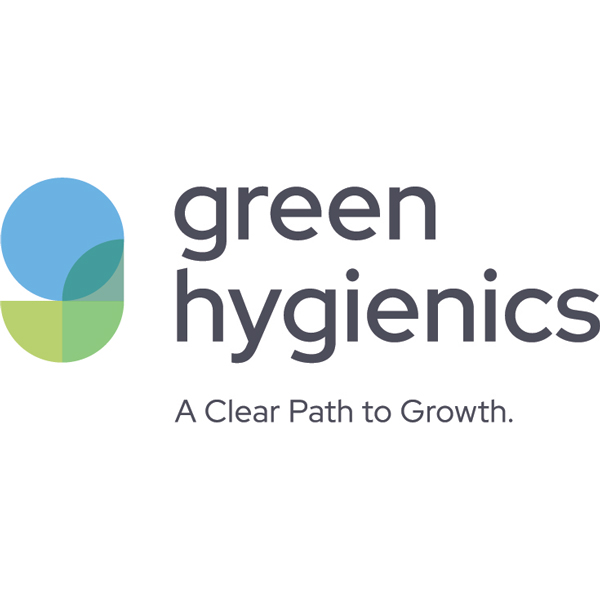 Green Hygienics