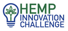 Hemp Innovation Challenge