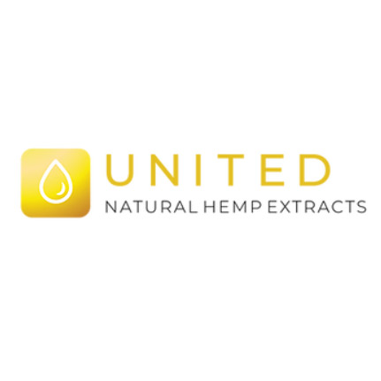 United Natural Extracts