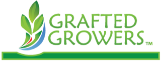 Grafted Growers