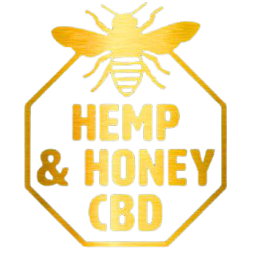 Hemp & Honey Farms